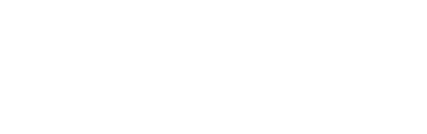 Physiohealth Logo