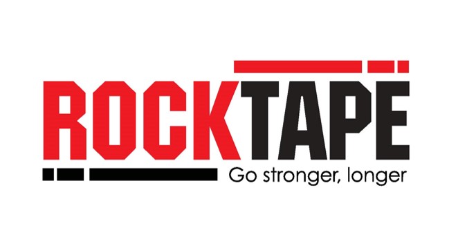 Rocktape