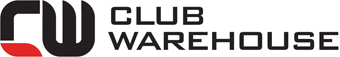Club Warehouse