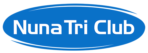 Nunawading Triathlon Club
