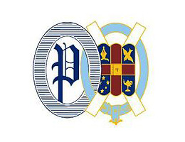Penleigh + Essendon Grammar School