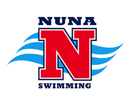 Nunawading Swim Club