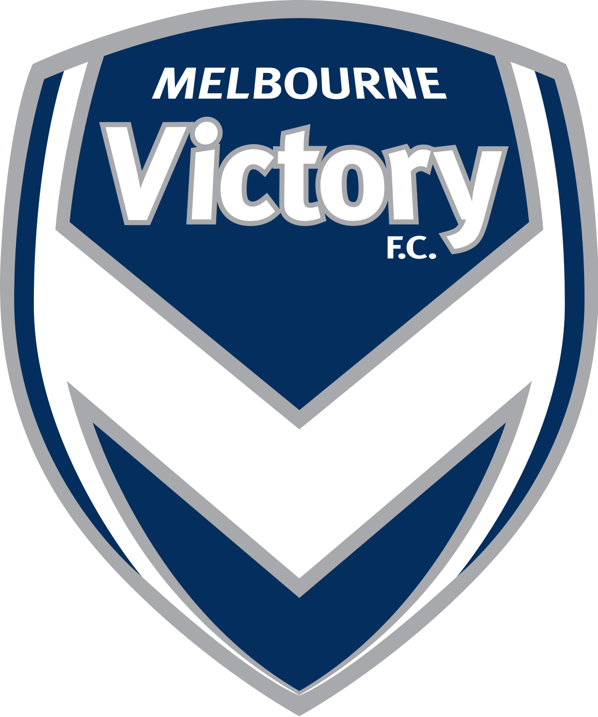 Melbourne Victory W League