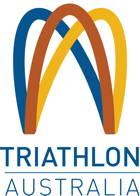 Triathlon Victoria