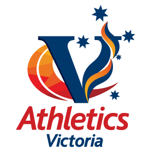 Athletics Victoria