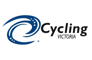 Cycling Victoria