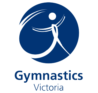 Gymnastics Victoria