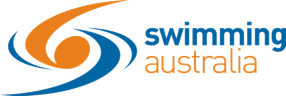 Swimming Australia
