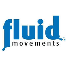 Fluid Movements Sports