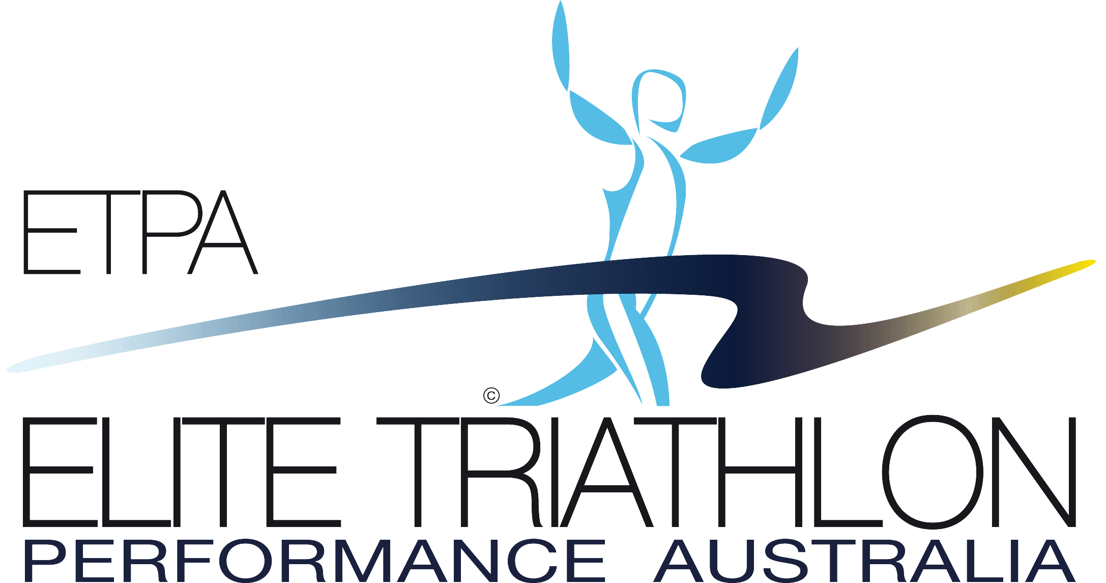 Elite Triathlon Performance Australia