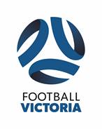 Football Victoria