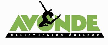 Avonde Calisthenics