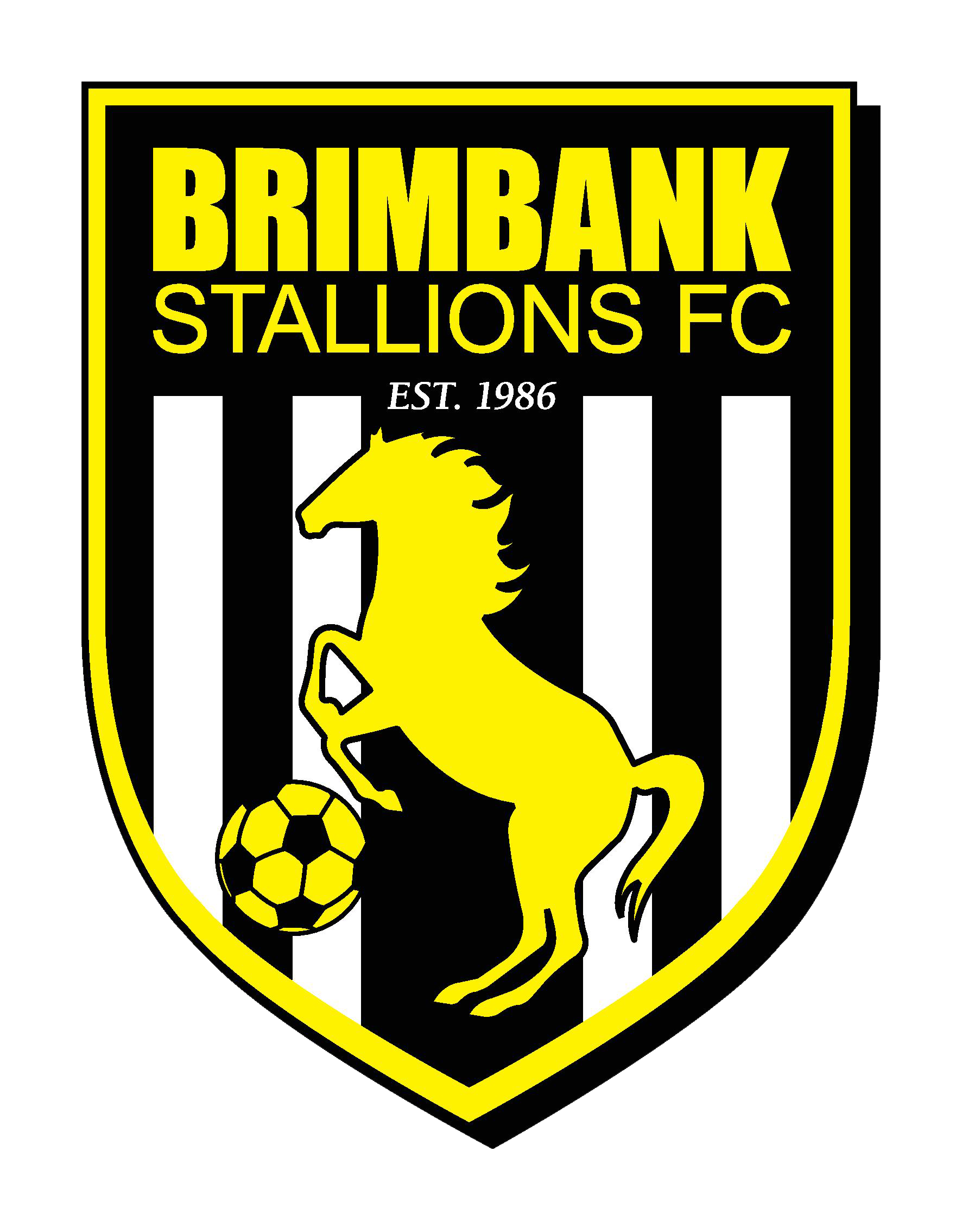 Brimbank Stallions