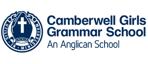Camberwell Girls Grammar