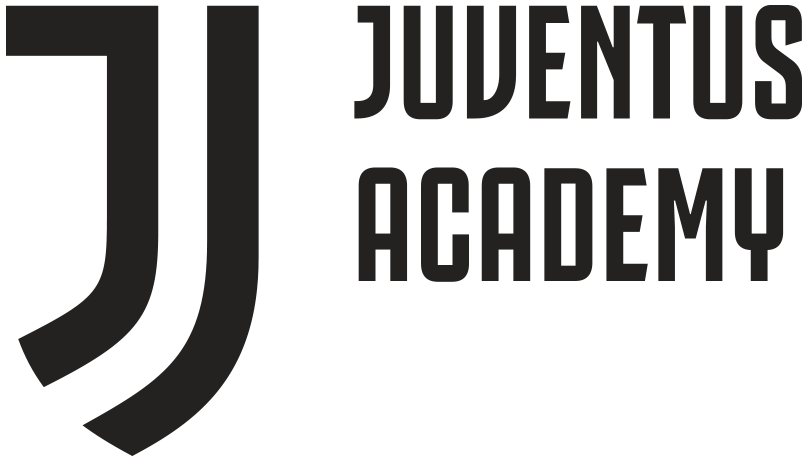 Juventus Academy