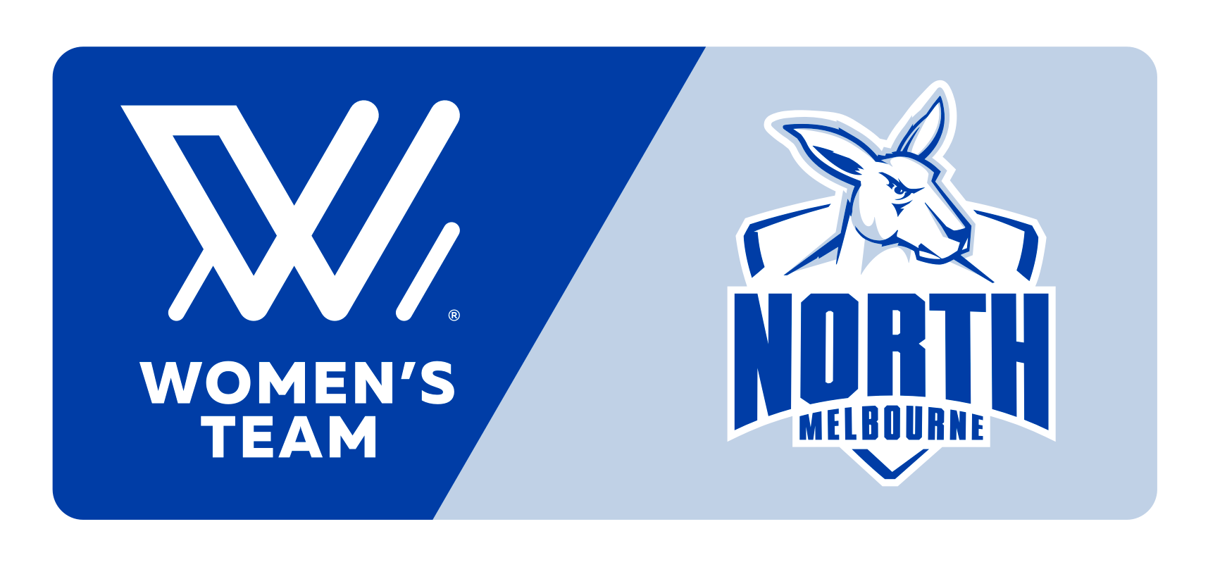 AFLW