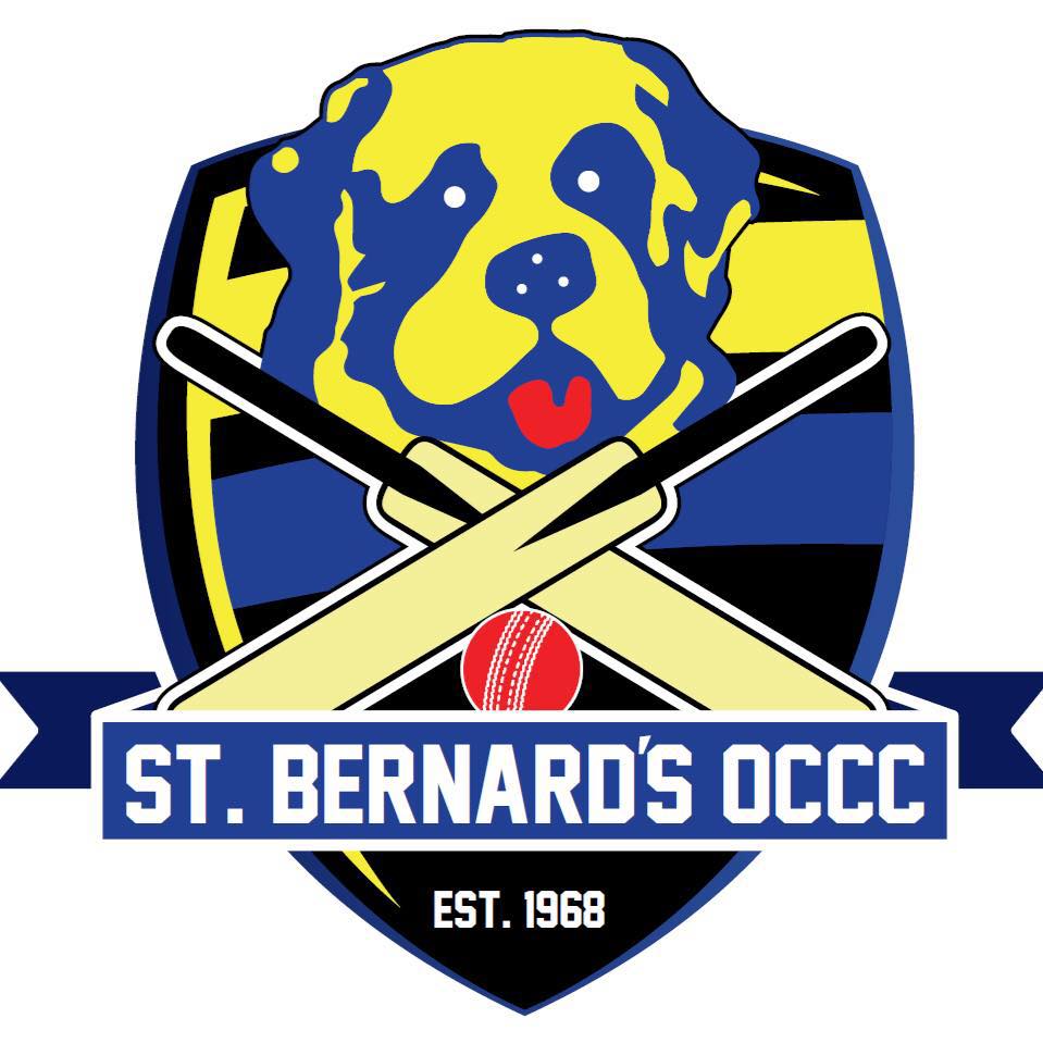 St Bernards Cricket Club