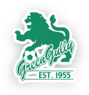 Green Gully Soccer Club