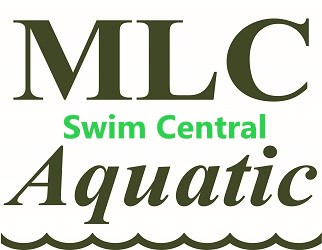 MLC Aquatic